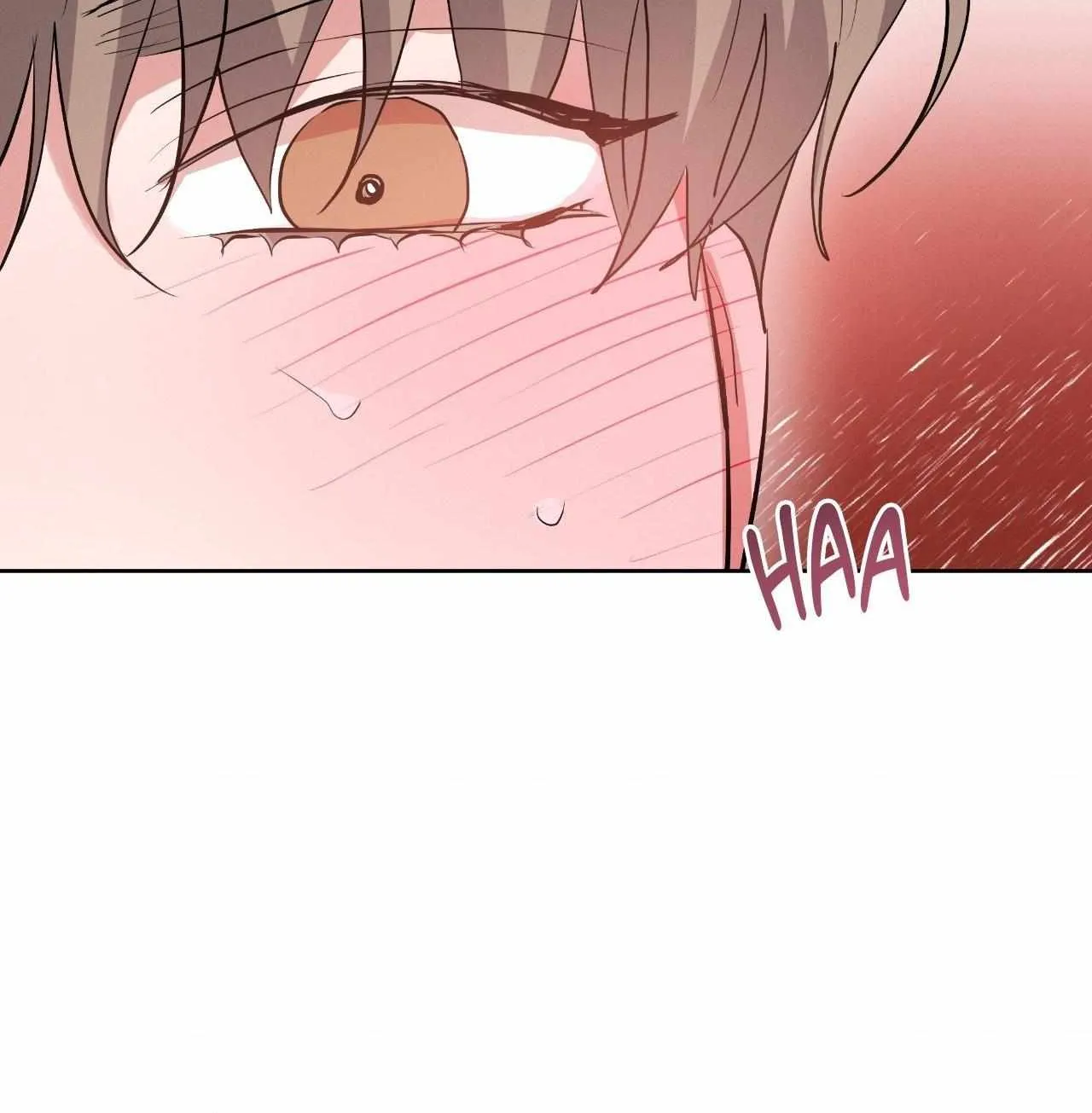 Near and Dear Chapter 24 page 48 - 