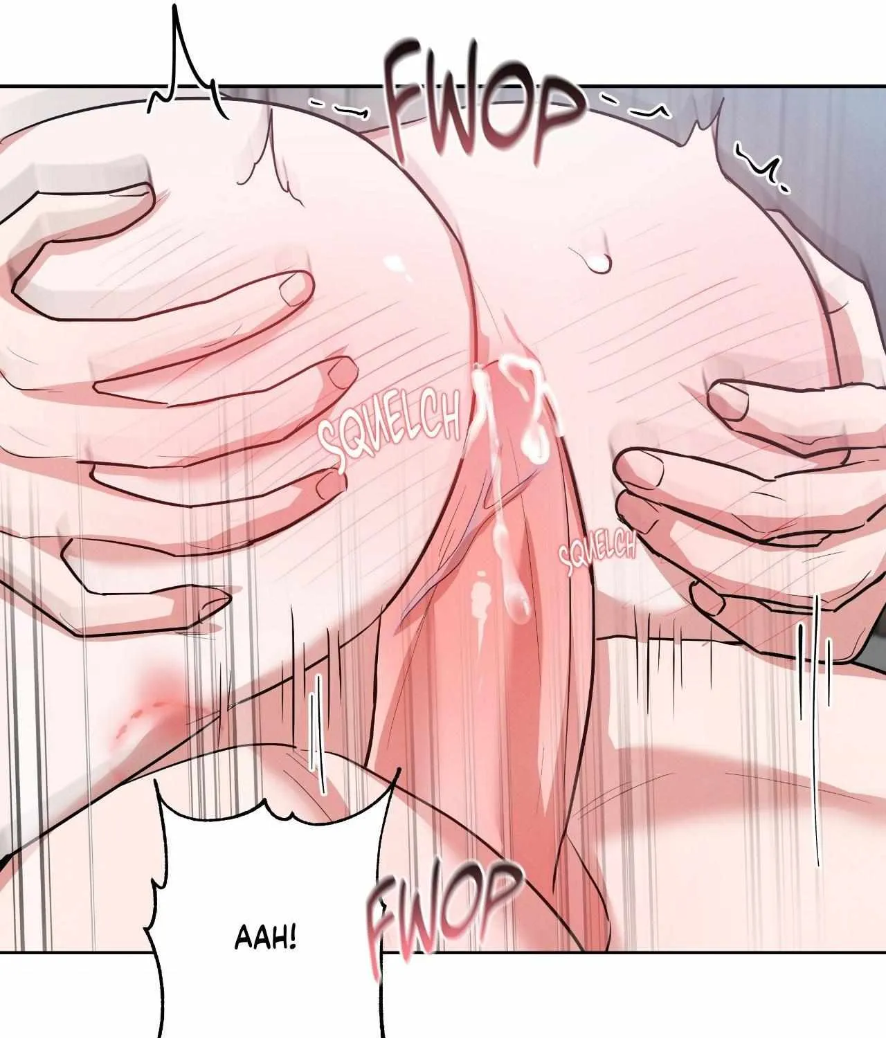 Near and Dear Chapter 24 page 49 - 