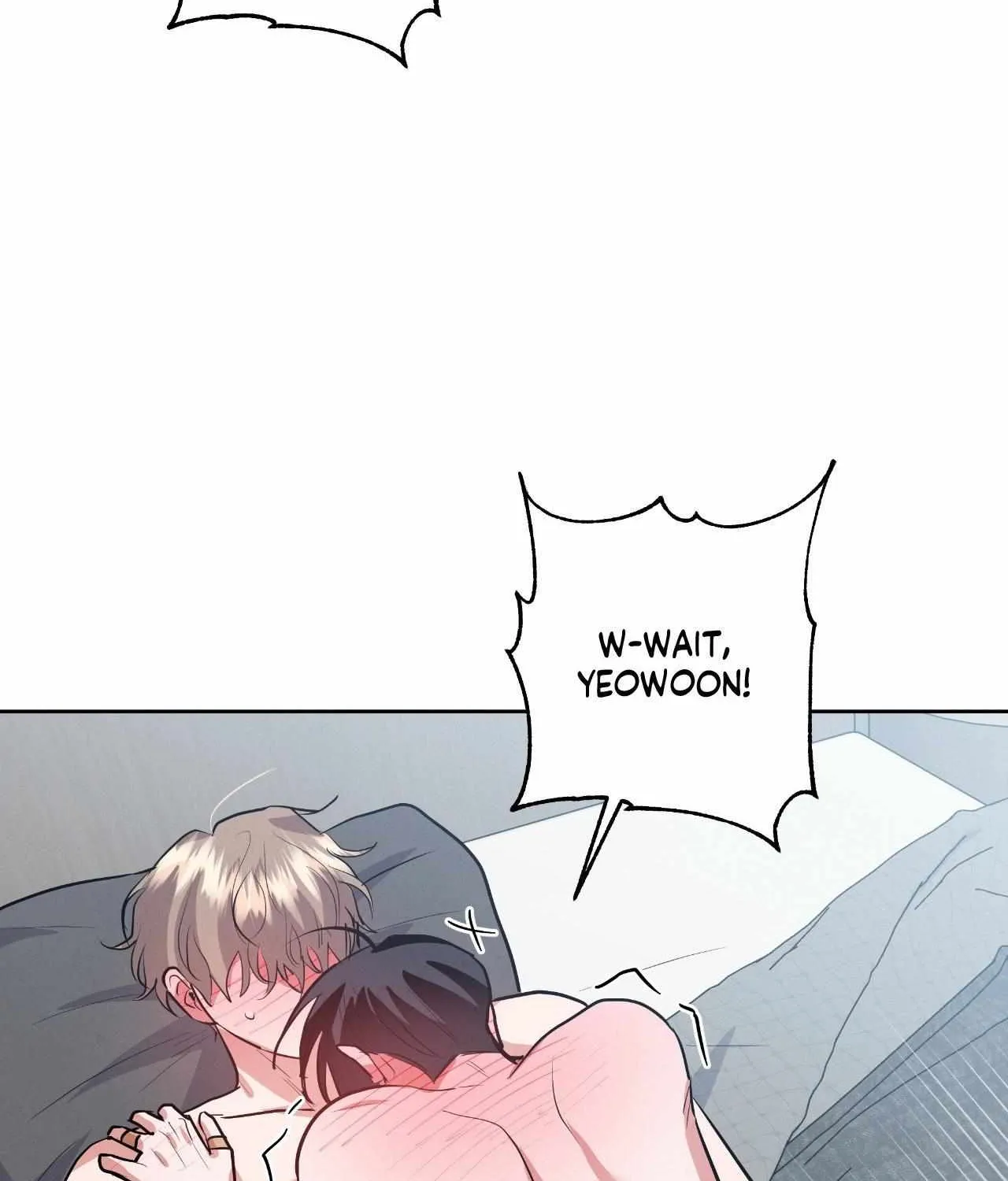 Near and Dear Chapter 24 page 50 - 