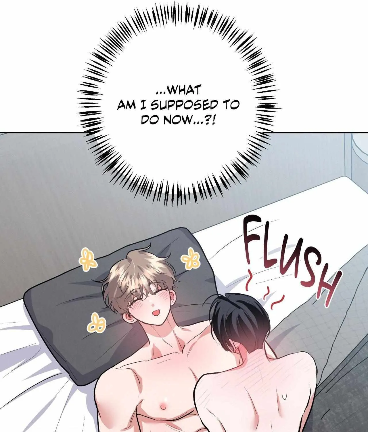 Near and Dear Chapter 24 page 6 - 