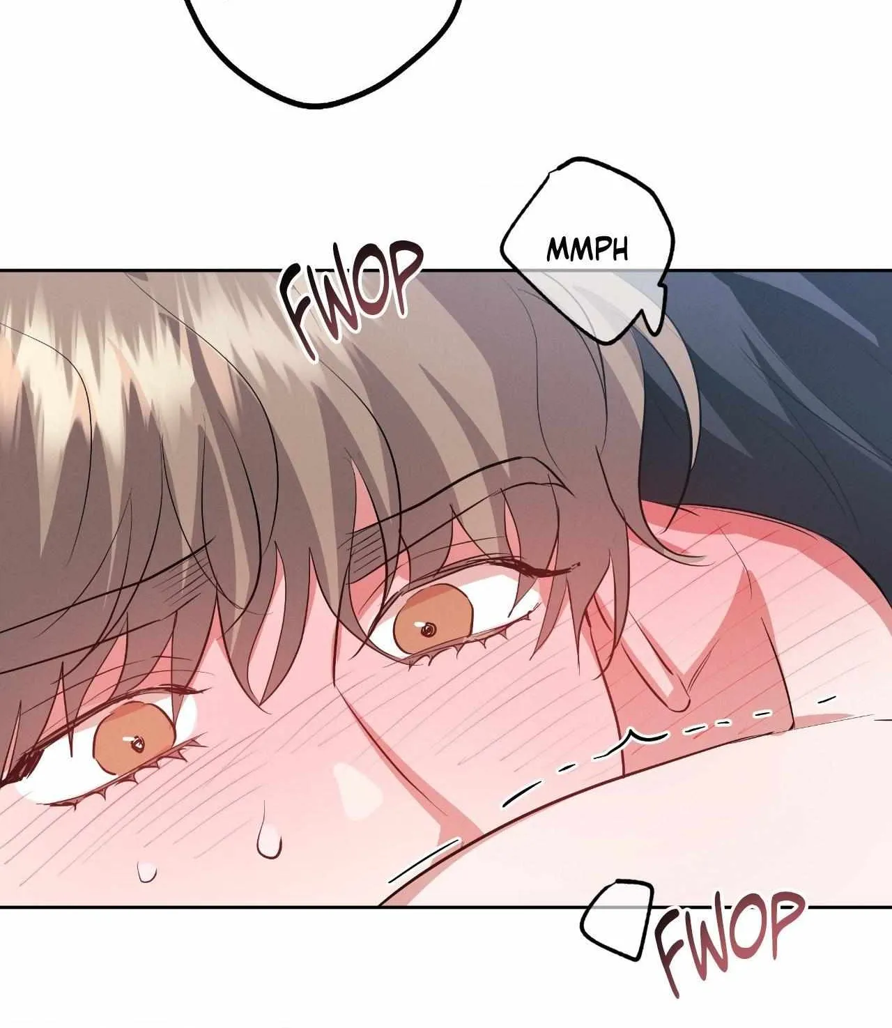 Near and Dear Chapter 24 page 53 - 