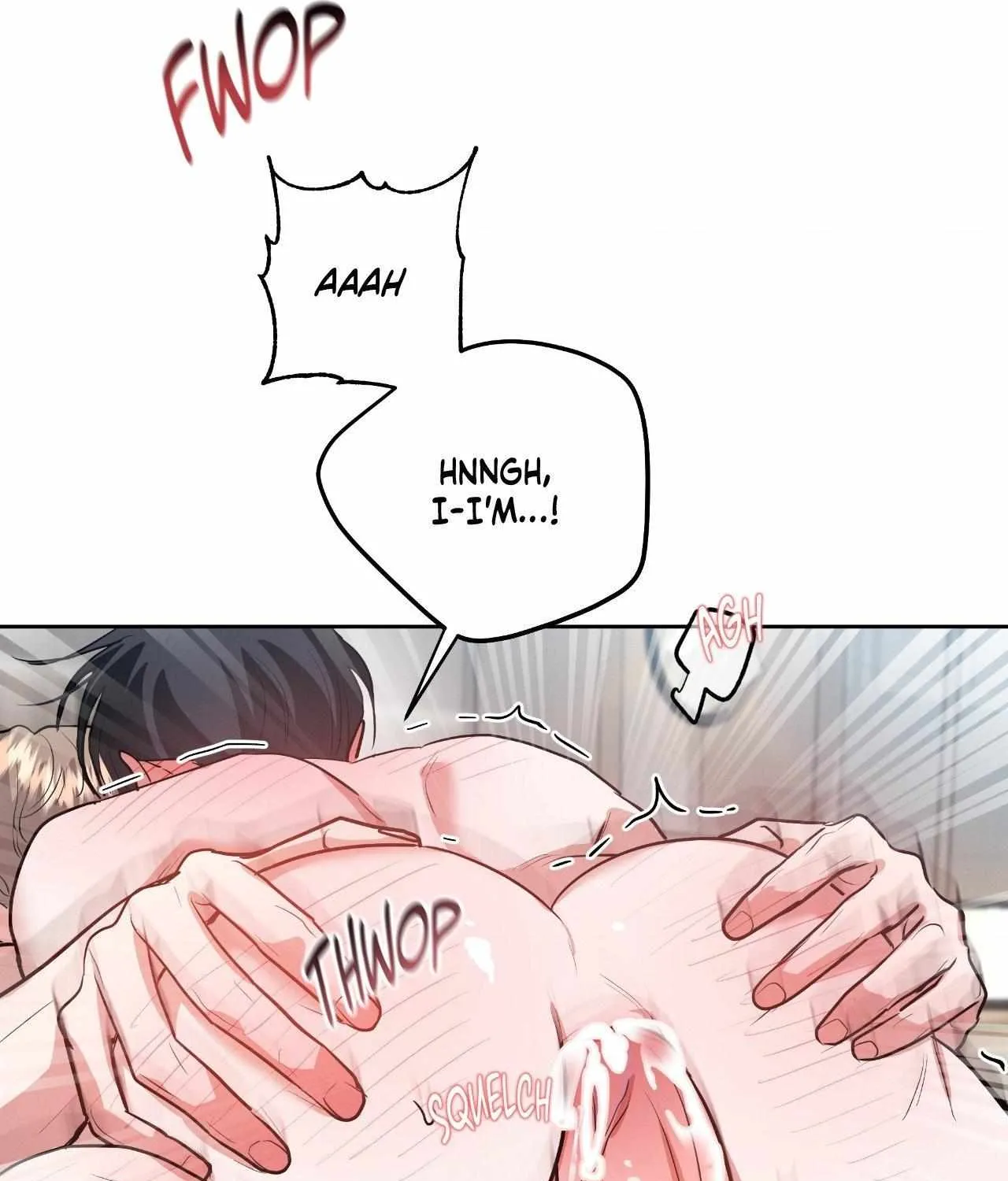 Near and Dear Chapter 24 page 54 - 