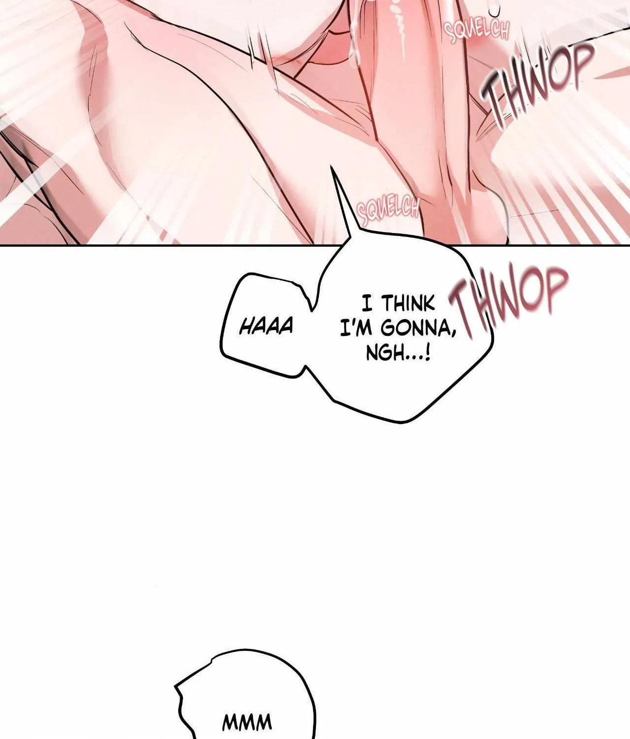 Near and Dear Chapter 24 page 55 - 