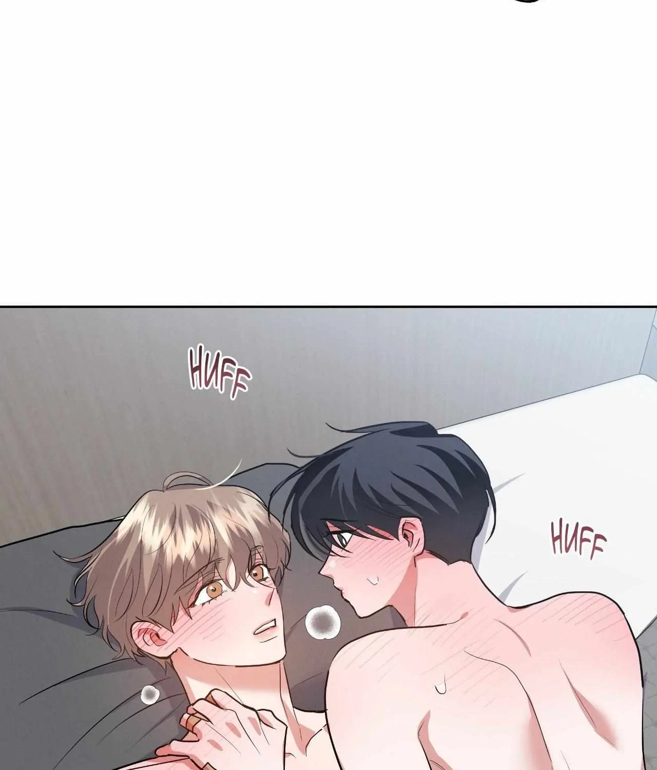 Near and Dear Chapter 24 page 59 - 