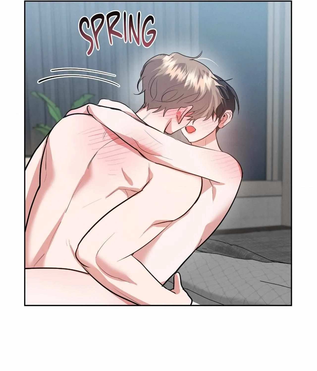 Near and Dear Chapter 24 page 61 - 