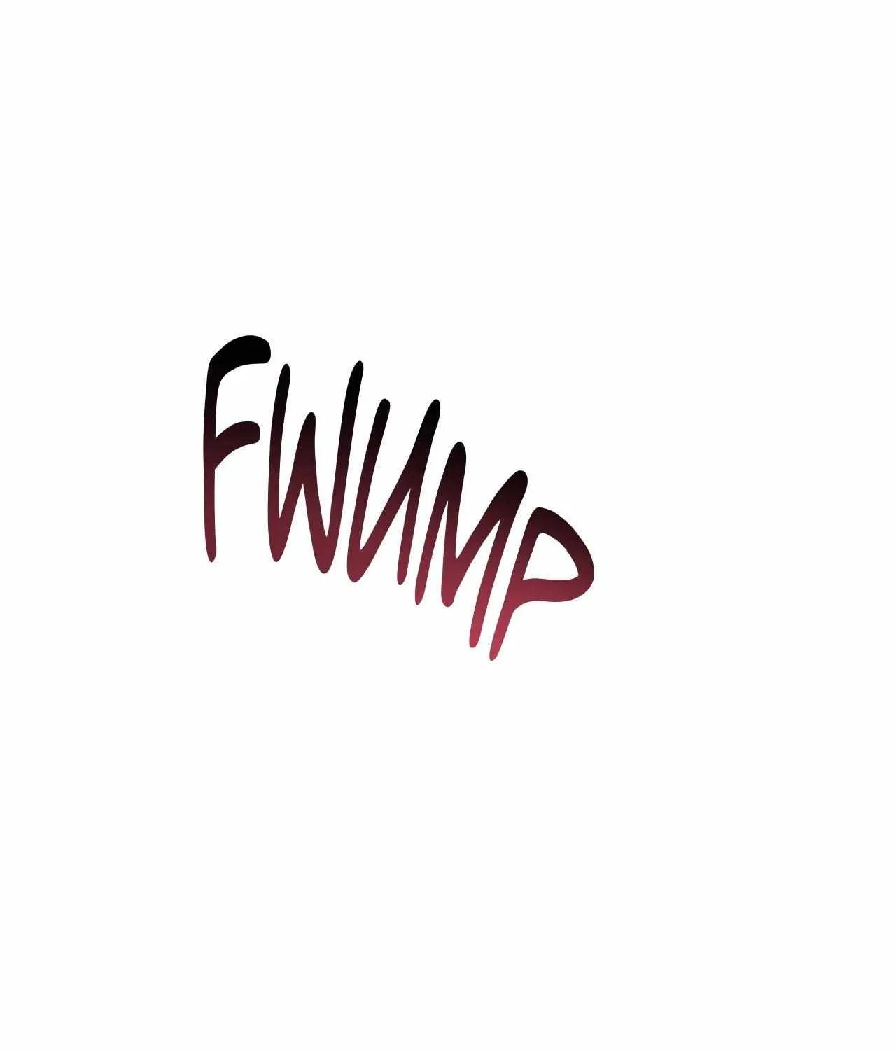 Near and Dear Chapter 24 page 62 - 