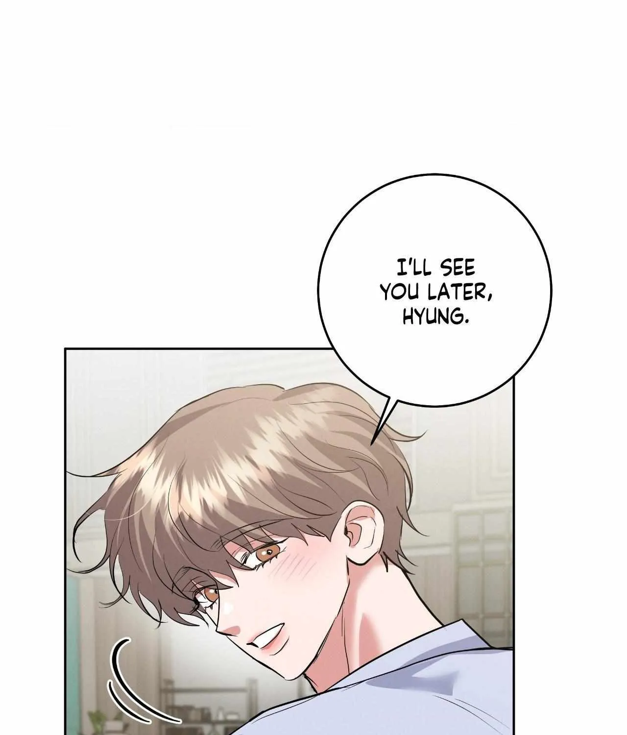 Near and Dear Chapter 24 page 65 - 
