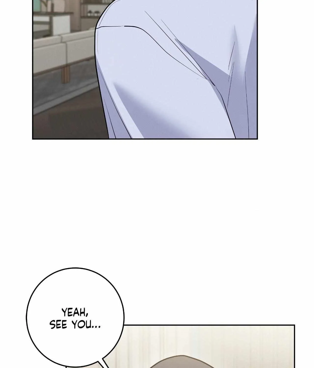 Near and Dear Chapter 24 page 66 - 