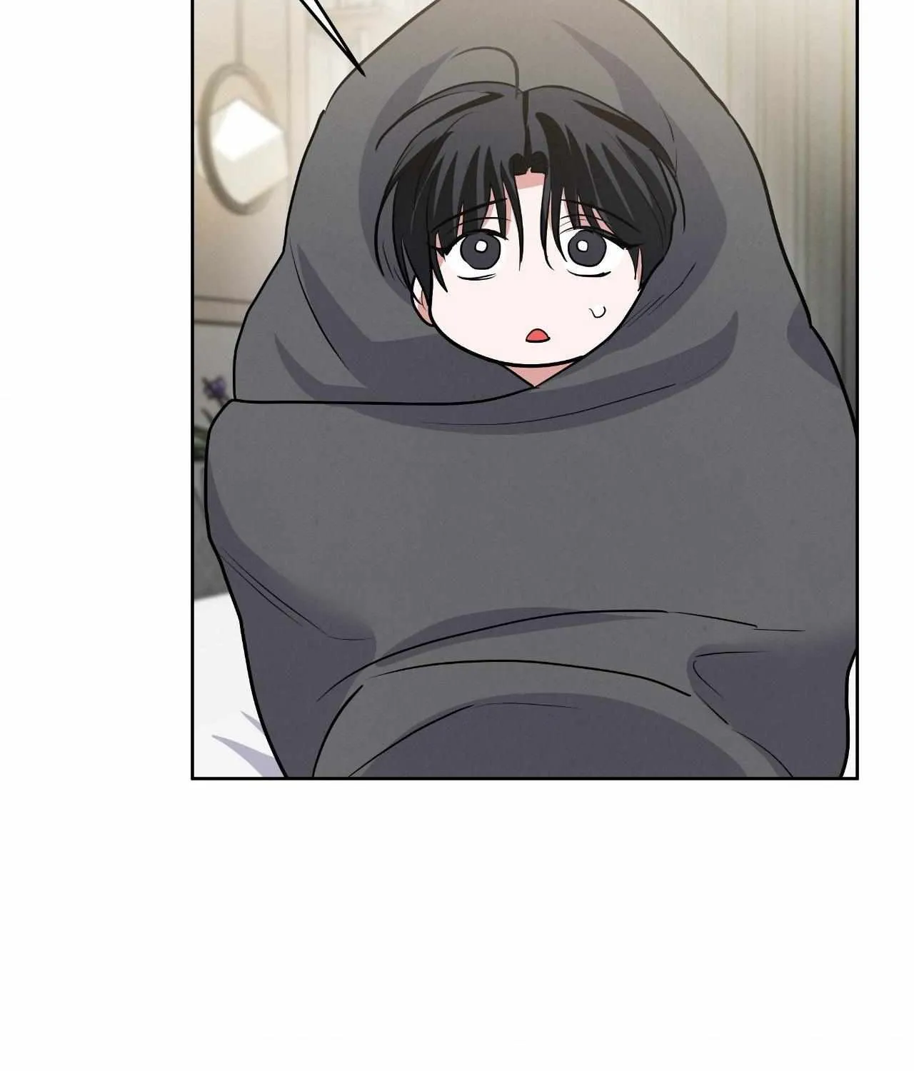 Near and Dear Chapter 24 page 67 - 
