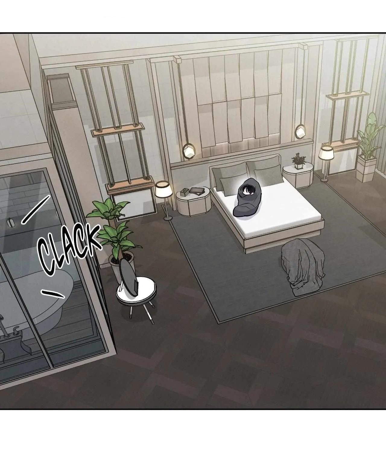 Near and Dear Chapter 24 page 69 - 