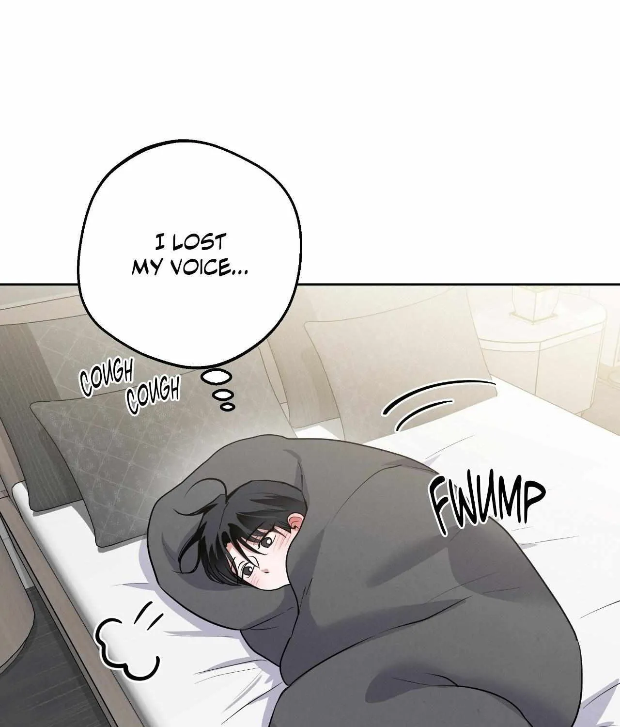 Near and Dear Chapter 24 page 70 - 