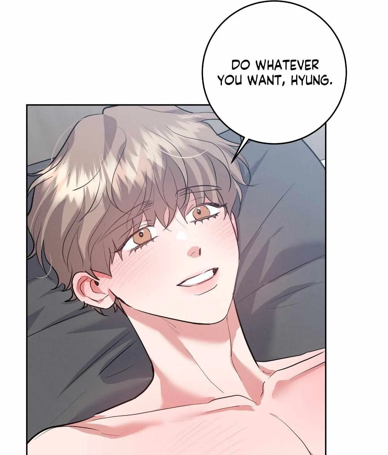 Near and Dear Chapter 24 page 8 - 