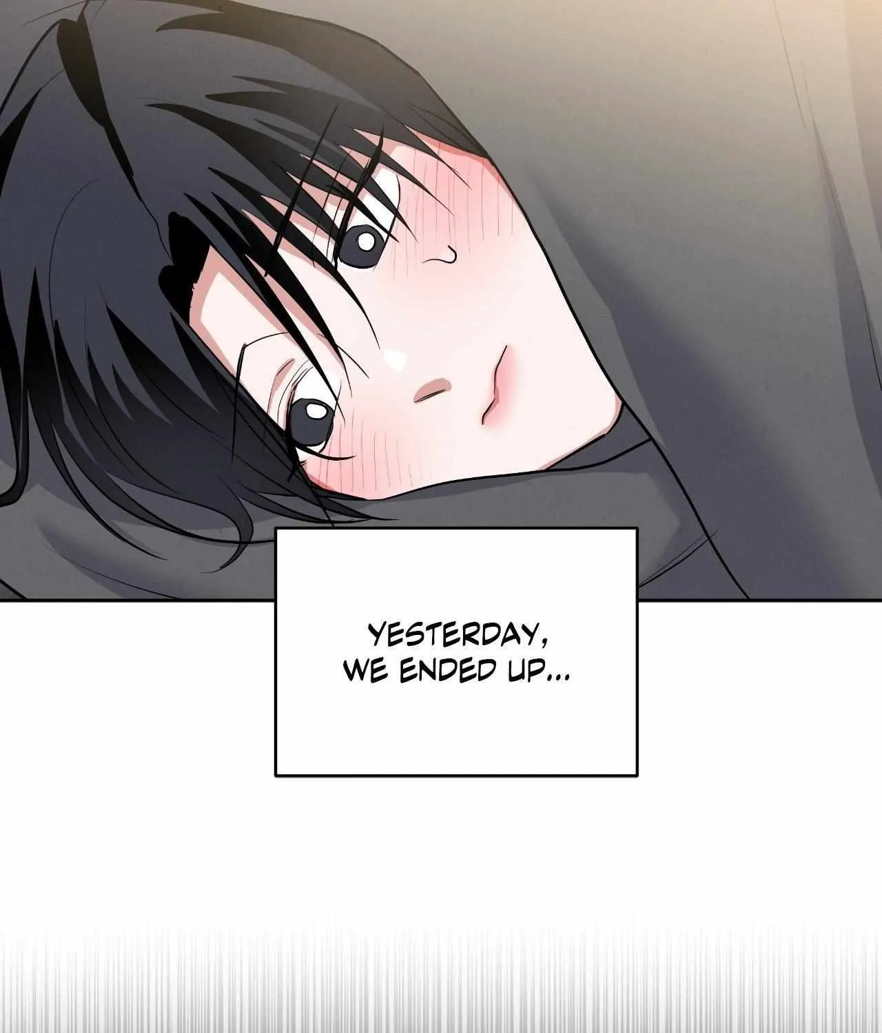 Near and Dear Chapter 24 page 72 - 