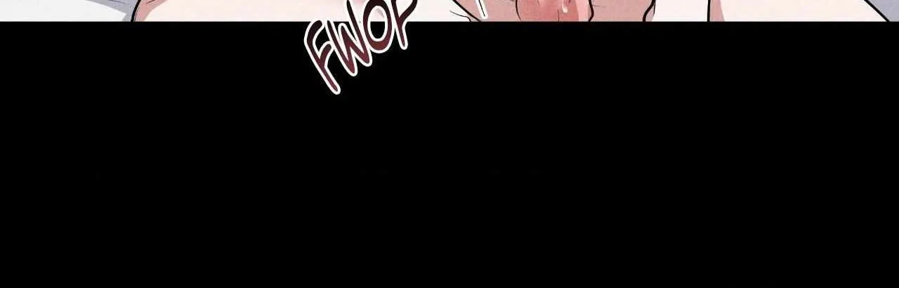 Near and Dear Chapter 24 page 74 - 