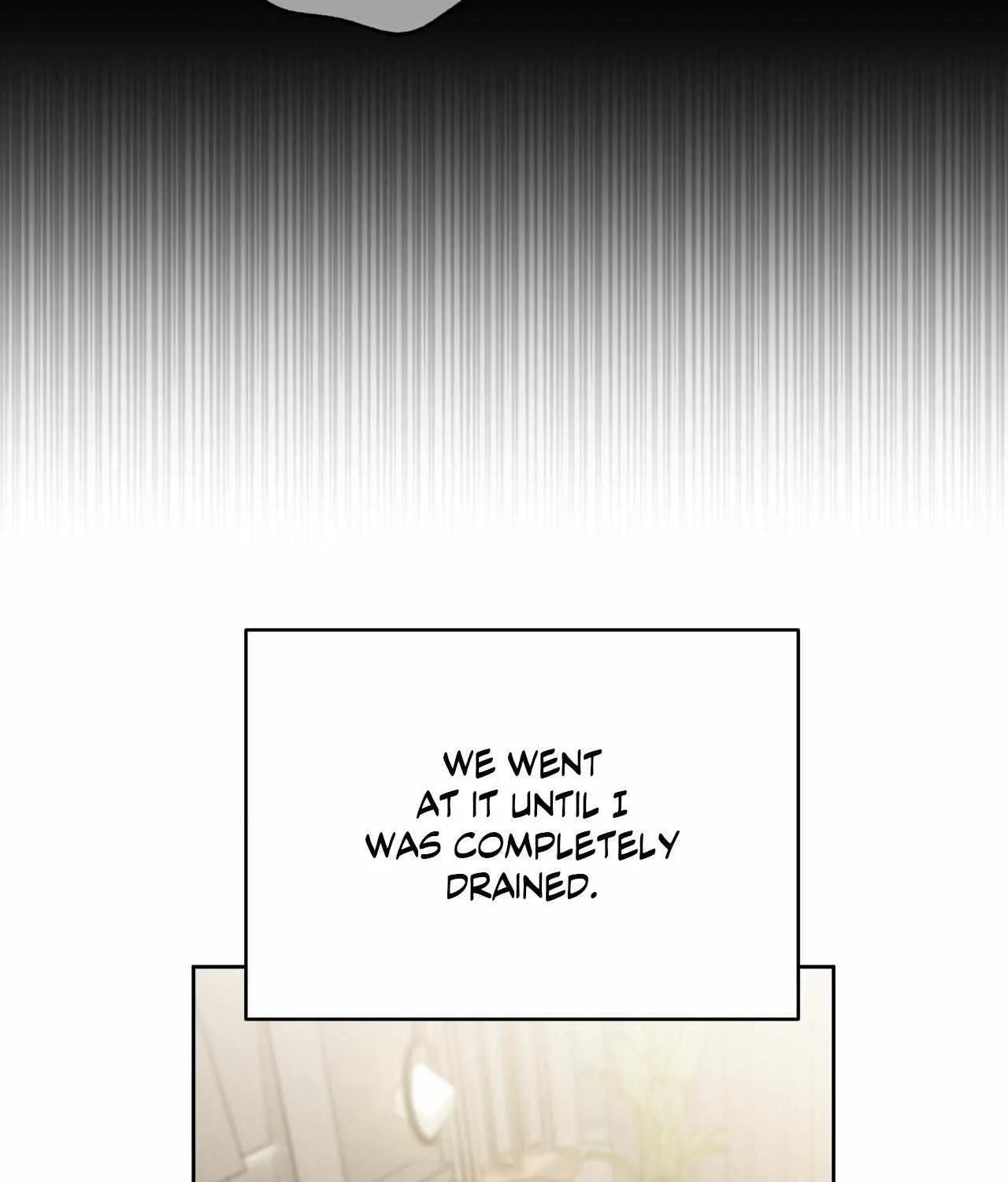 Near and Dear Chapter 24 page 76 - 