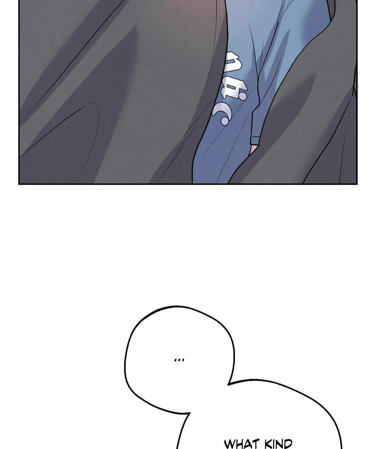Near and Dear Chapter 24 page 86 - 