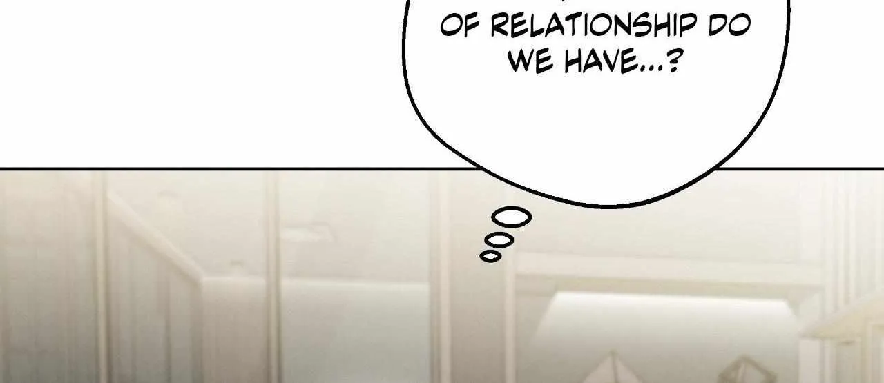 Near and Dear Chapter 24 page 87 - 