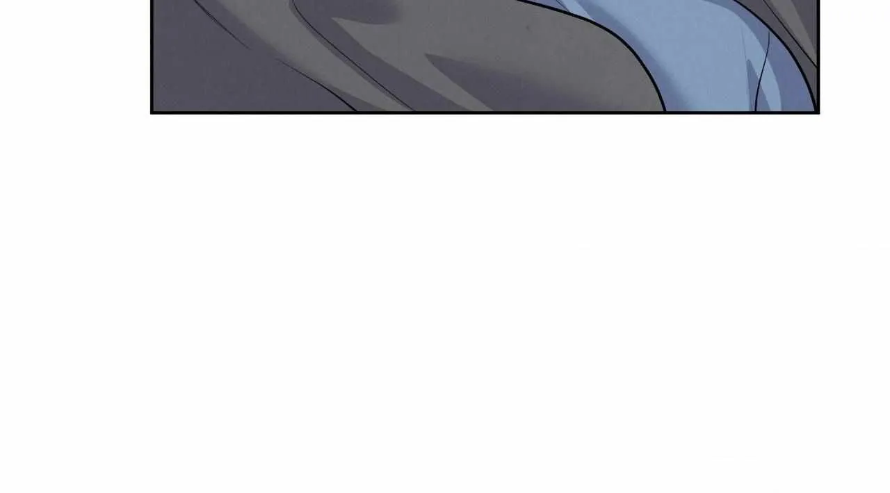 Near and Dear Chapter 24 page 90 - 