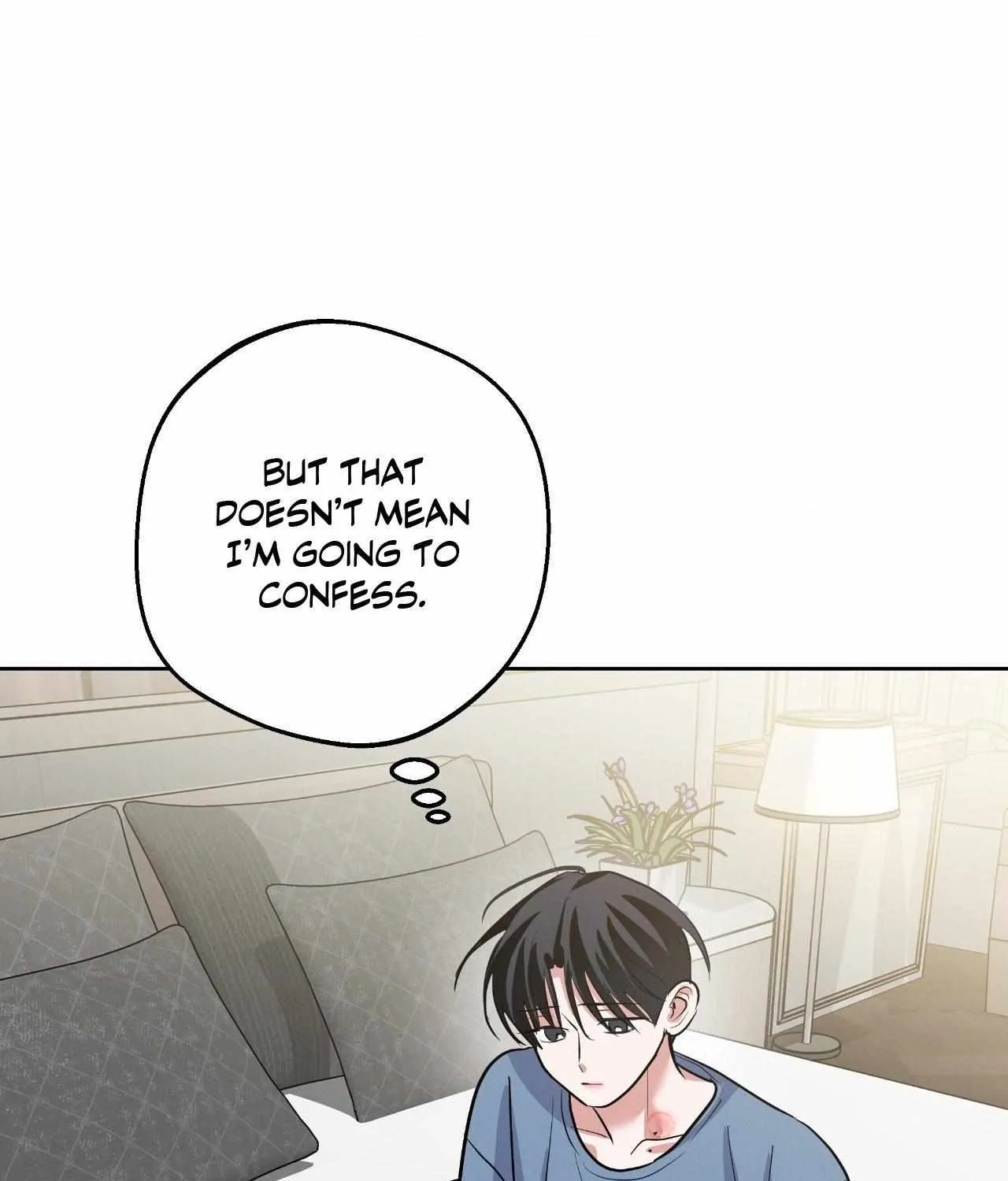 Near and Dear Chapter 24 page 95 - 