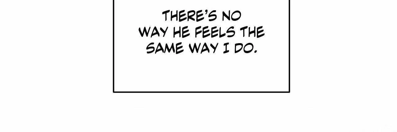 Near and Dear Chapter 24 page 97 - 