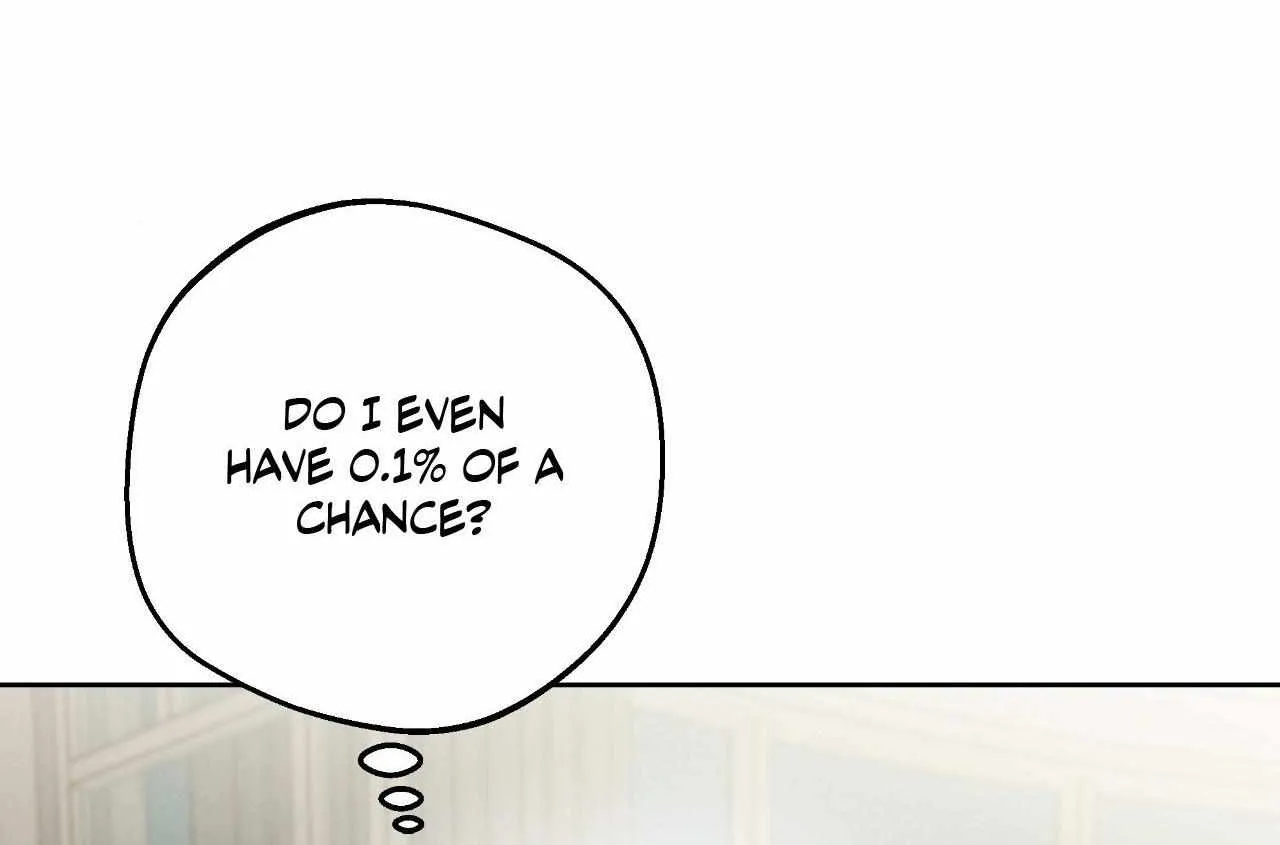 Near and Dear Chapter 24 page 100 - 