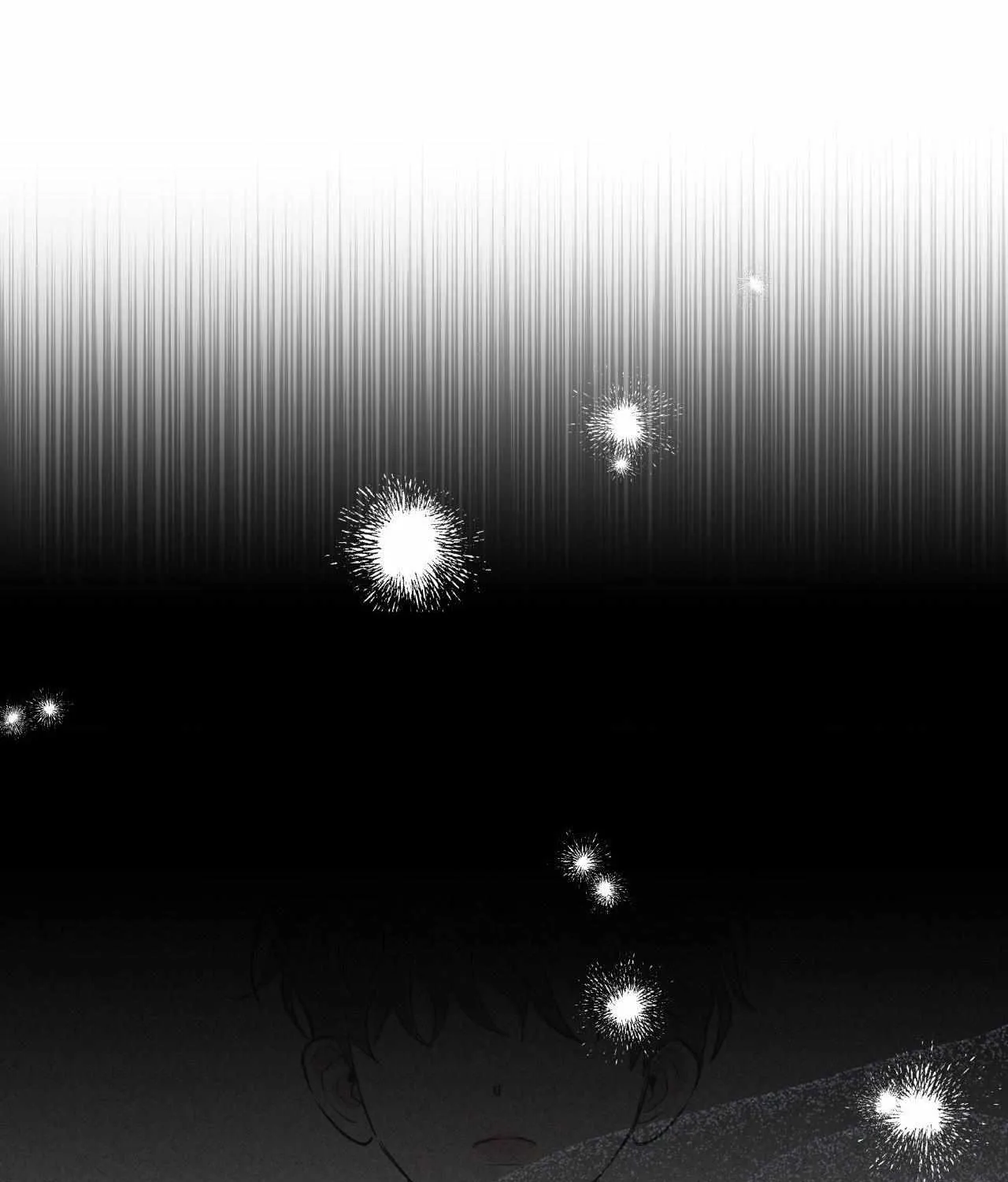 Near and Dear Chapter 25 page 11 - 