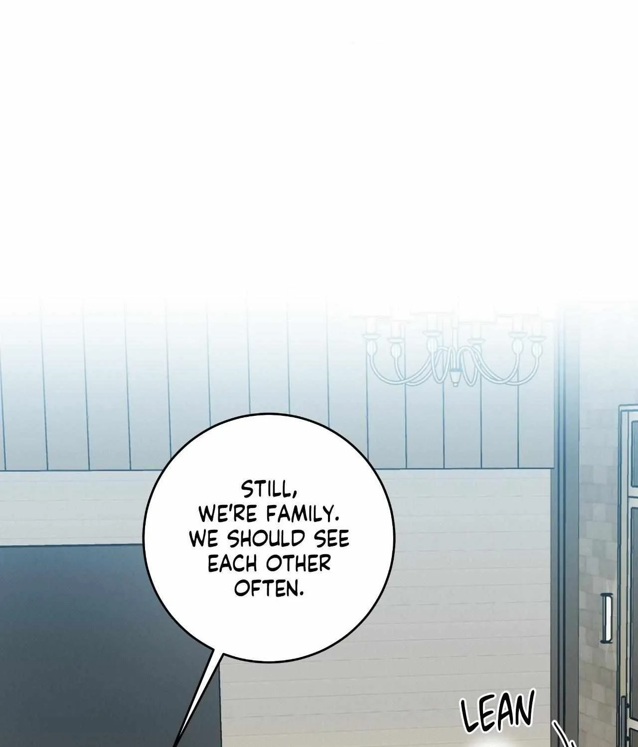 Near and Dear Chapter 25 page 101 - 