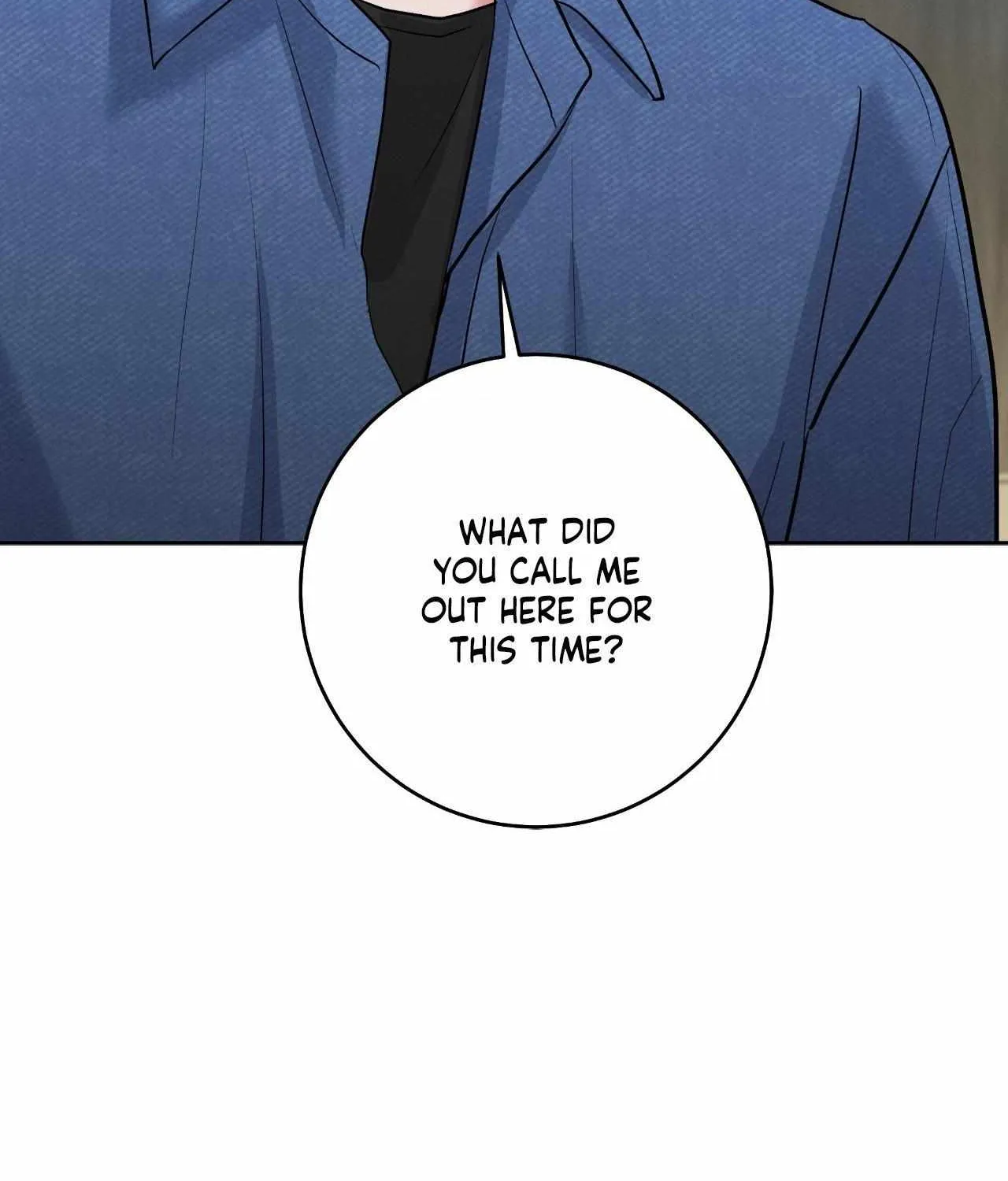 Near and Dear Chapter 25 page 104 - 