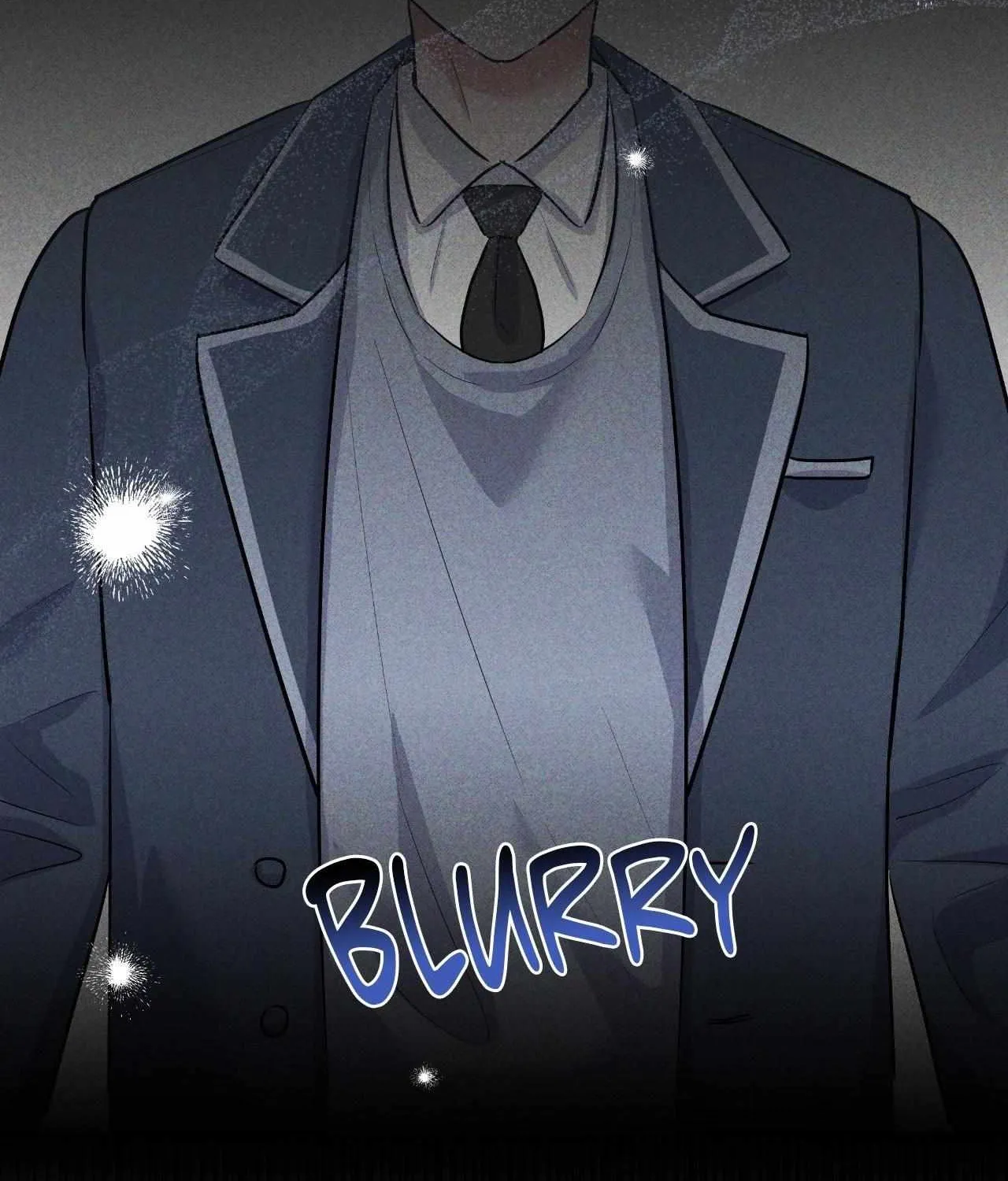 Near and Dear Chapter 25 page 12 - 