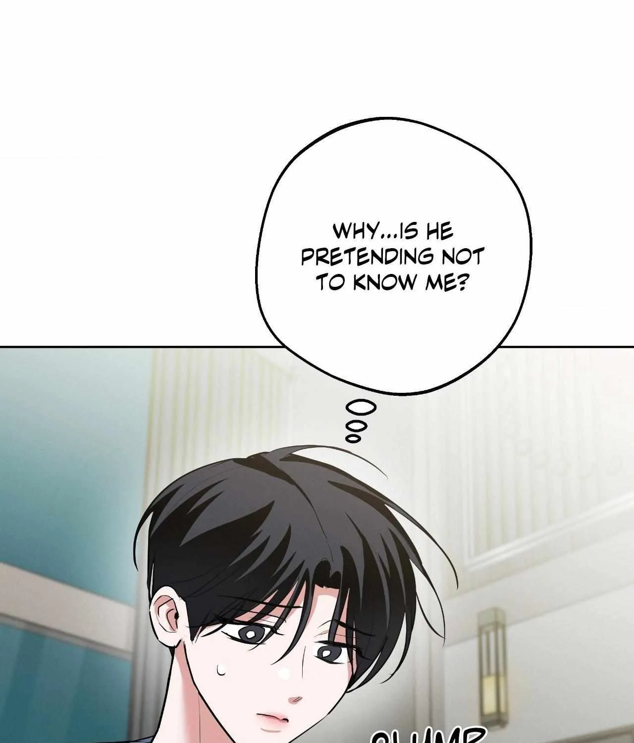 Near and Dear Chapter 25 page 17 - 