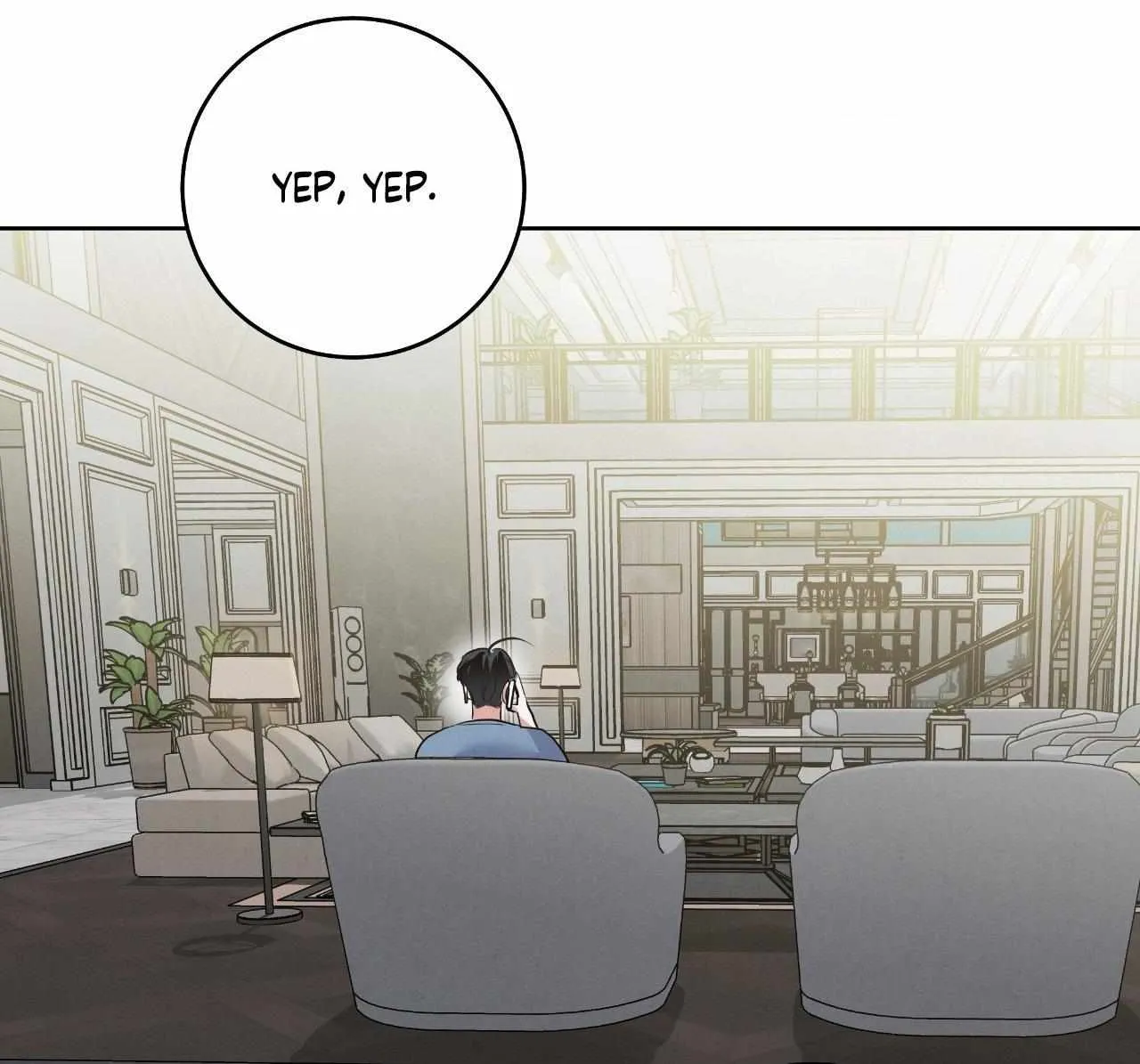 Near and Dear Chapter 25 page 26 - 