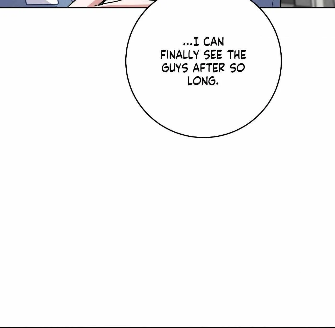 Near and Dear Chapter 25 page 29 - 