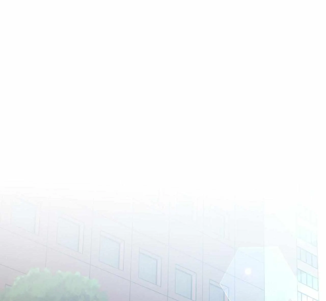 Near and Dear Chapter 25 page 32 - 