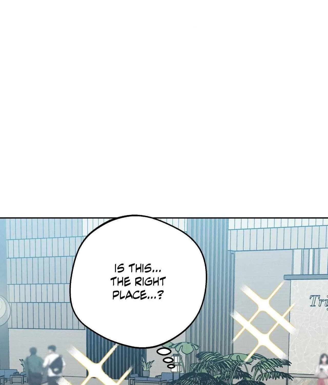 Near and Dear Chapter 25 page 34 - 