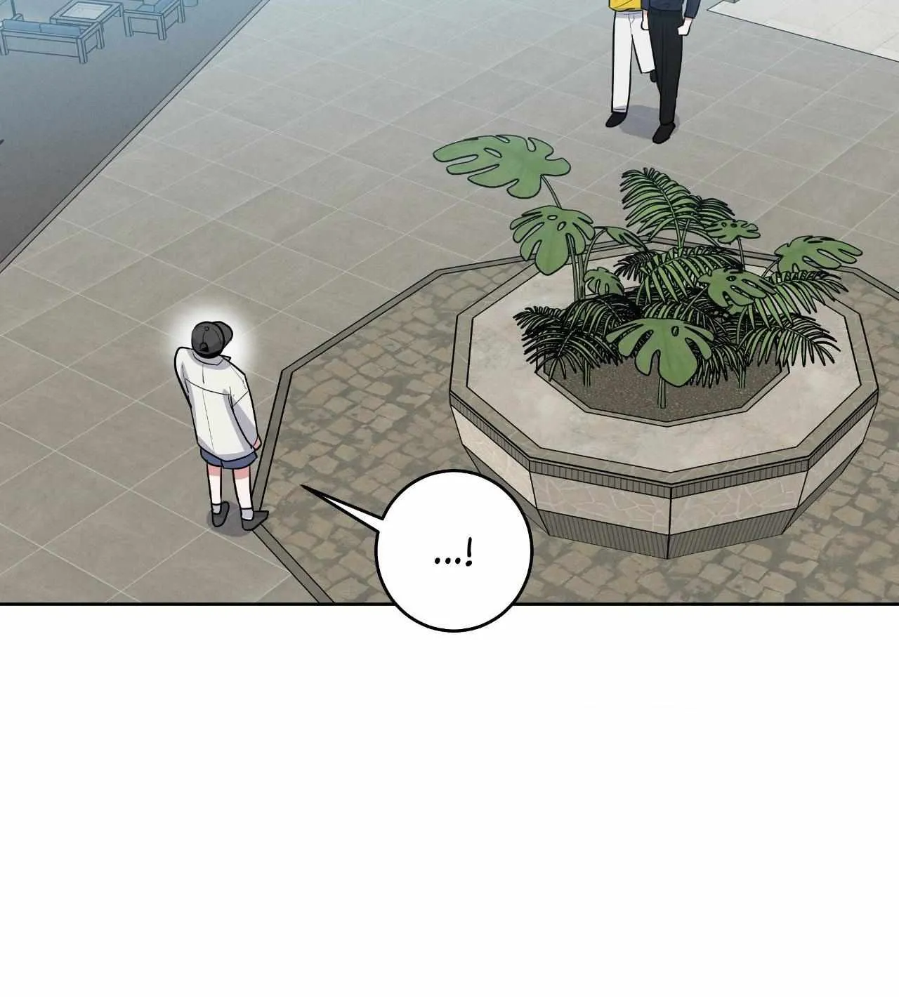 Near and Dear Chapter 25 page 38 - 