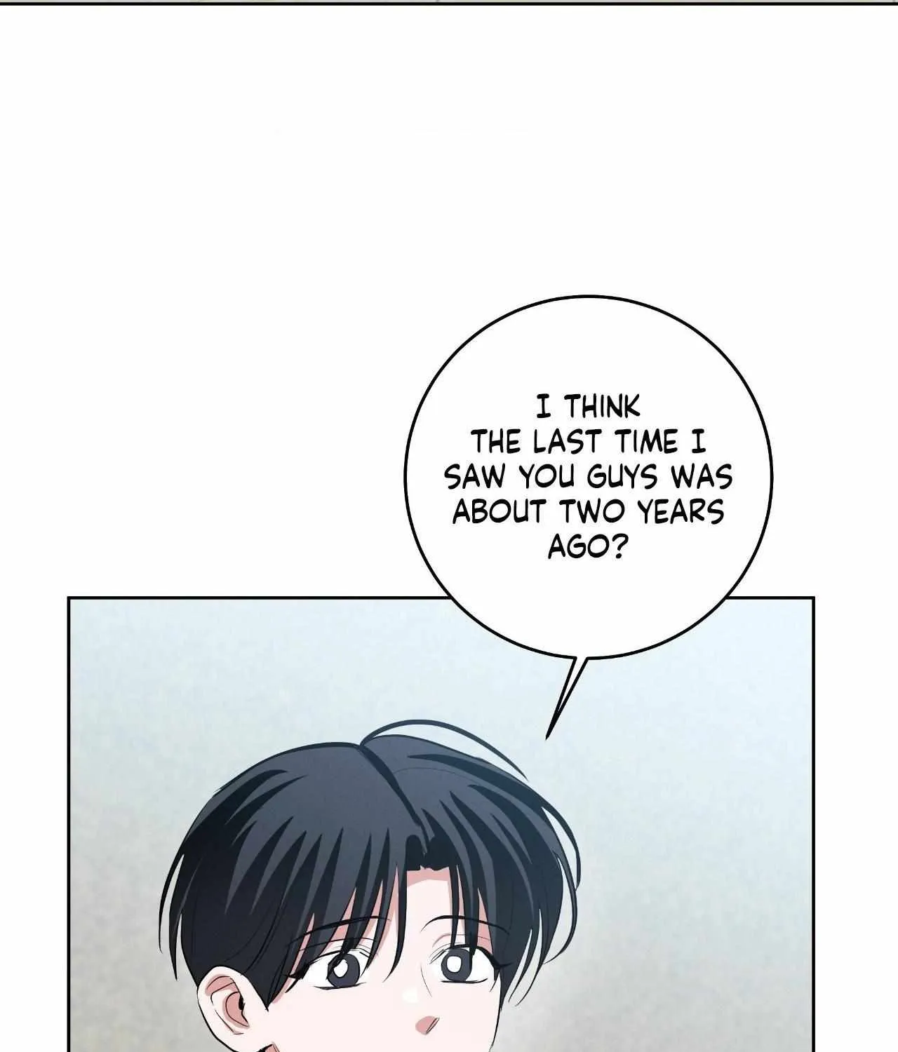 Near and Dear Chapter 25 page 42 - 