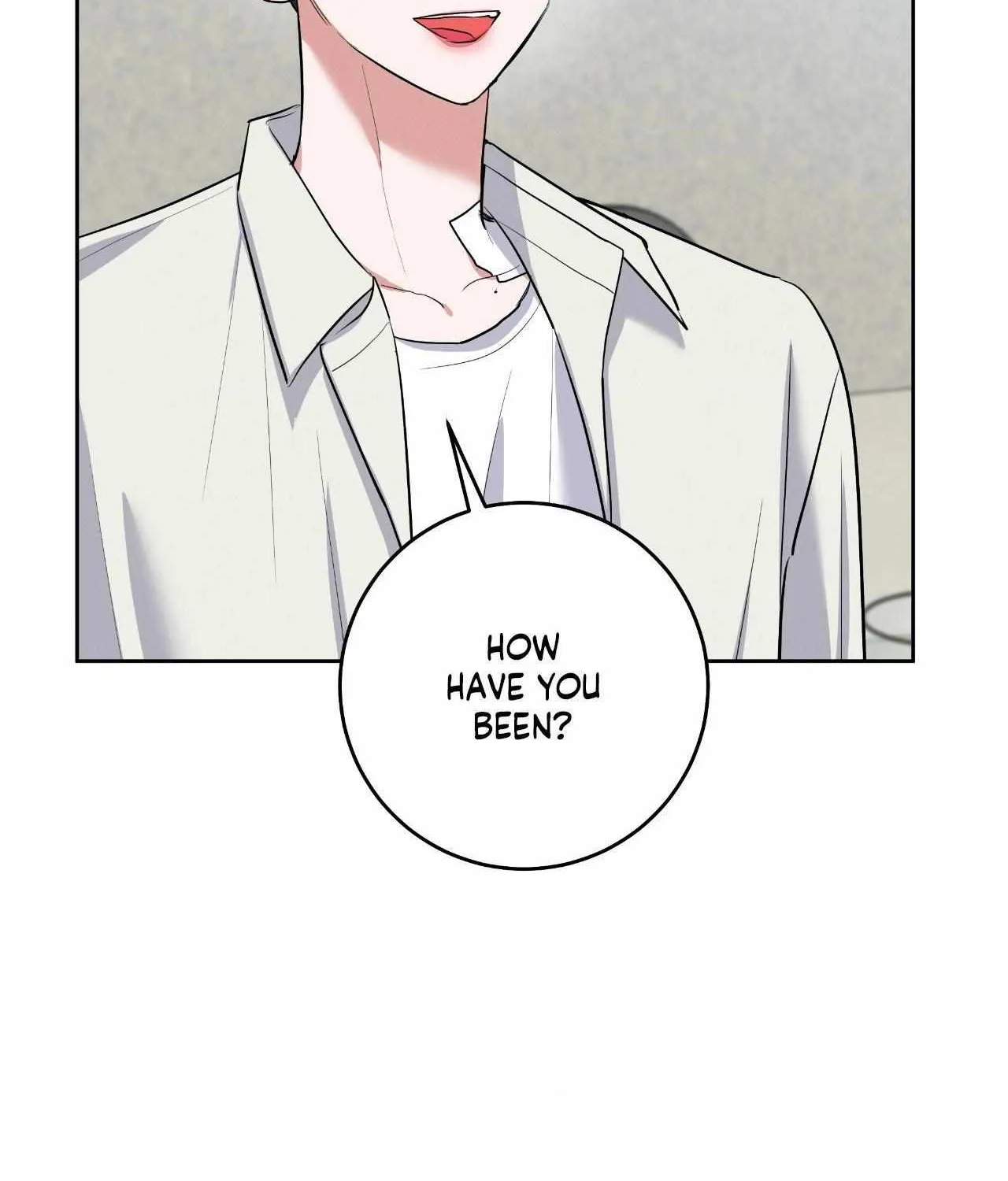 Near and Dear Chapter 25 page 43 - 