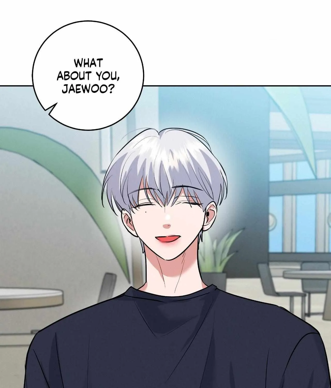 Near and Dear Chapter 25 page 48 - 