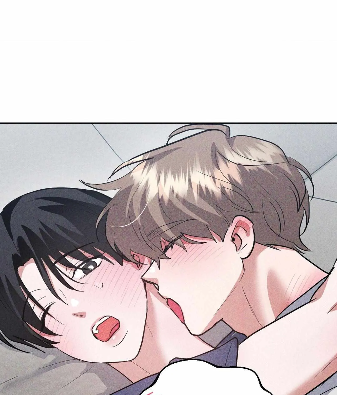 Near and Dear Chapter 25 page 51 - 