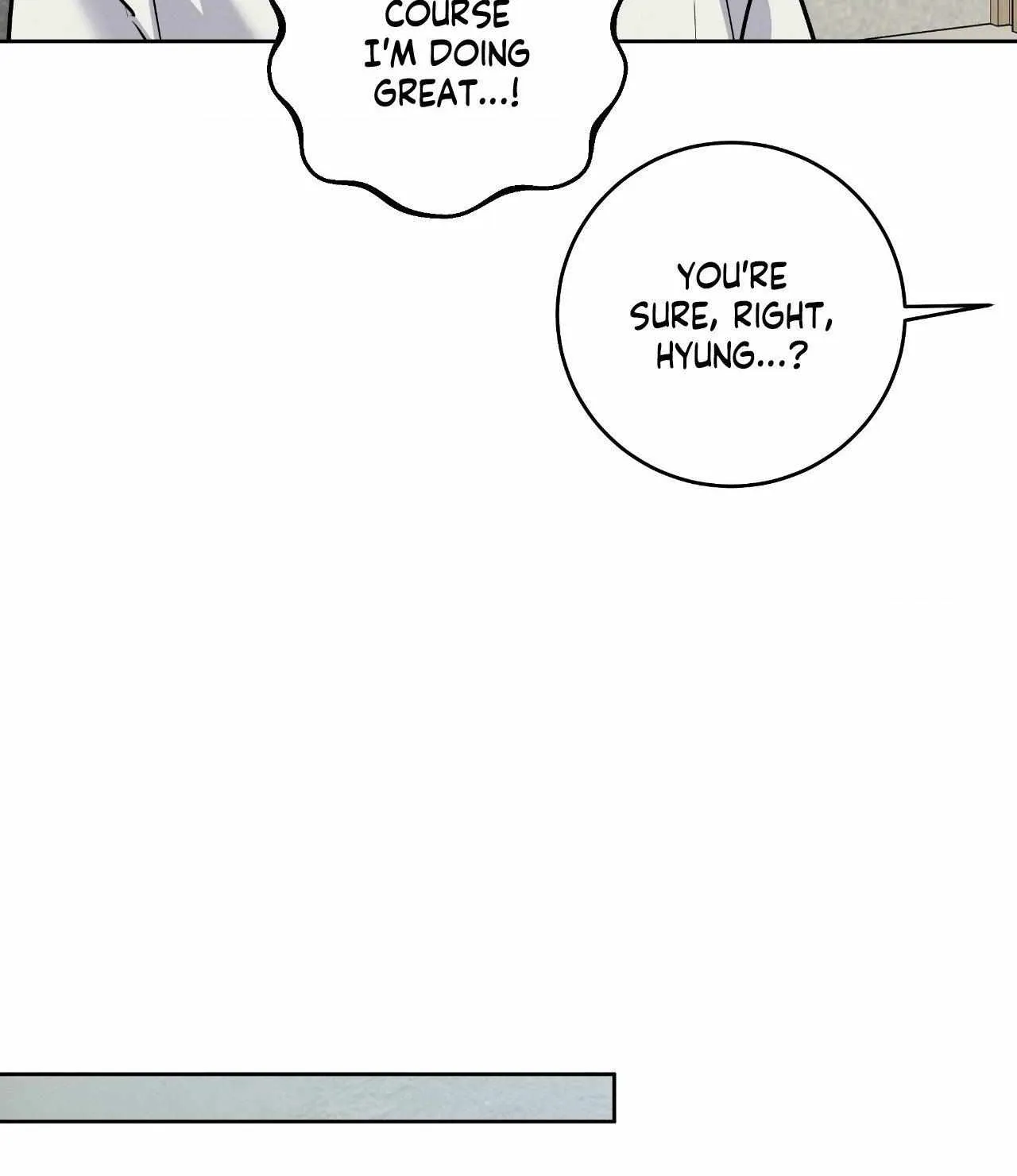 Near and Dear Chapter 25 page 53 - 