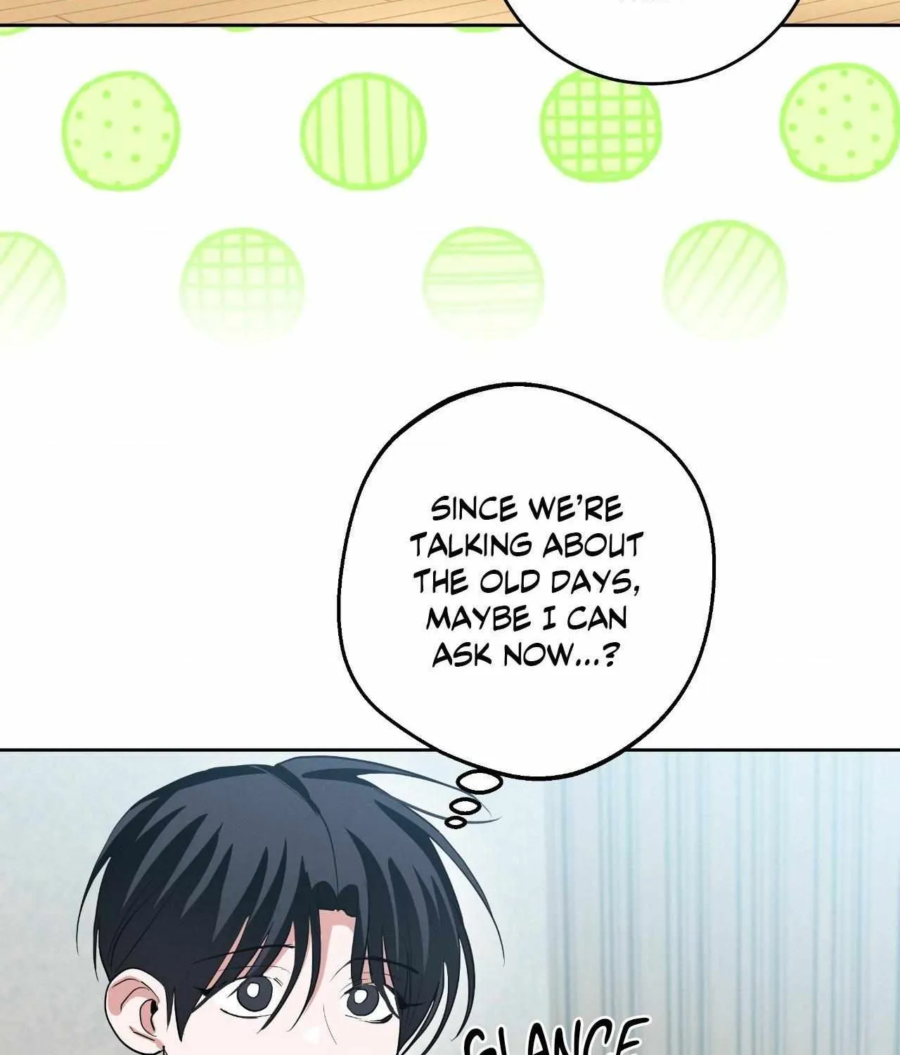 Near and Dear Chapter 25 page 61 - 
