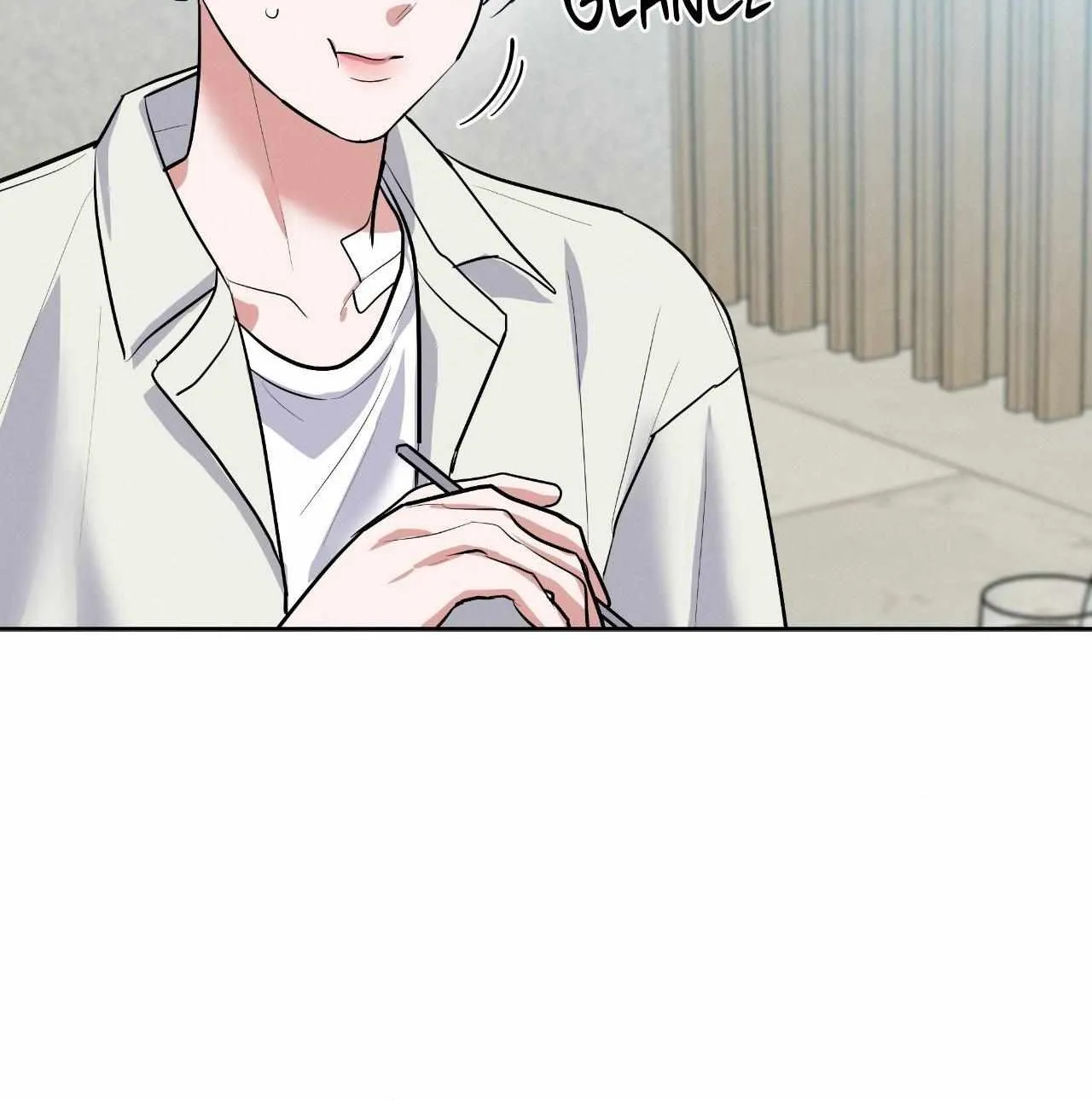 Near and Dear Chapter 25 page 62 - 