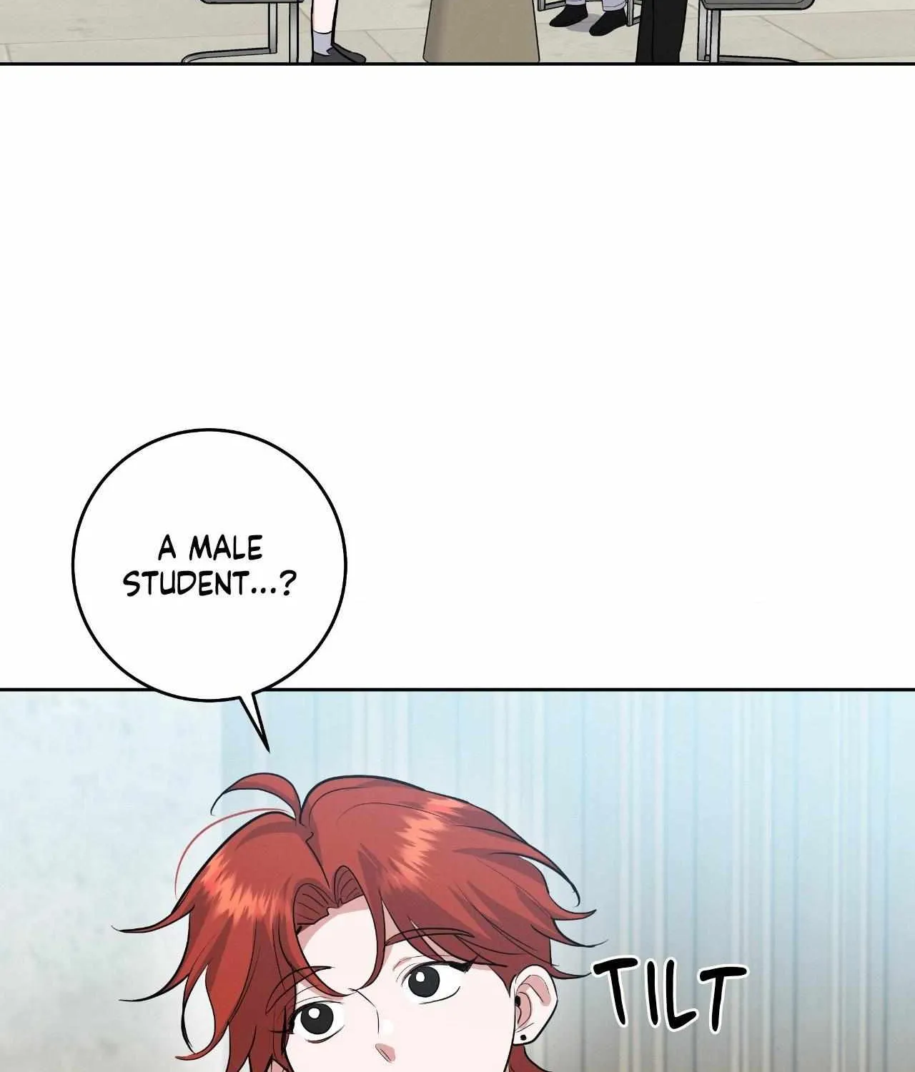 Near and Dear Chapter 25 page 64 - 