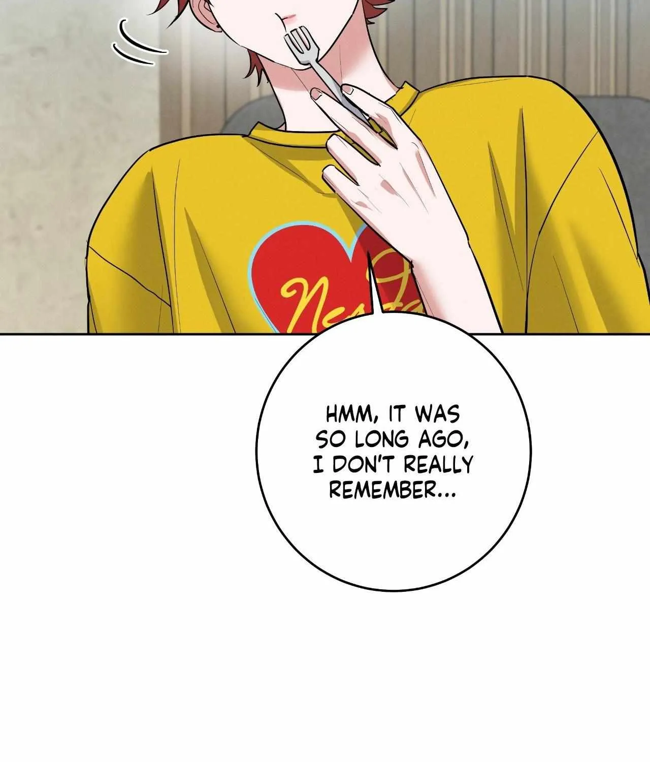 Near and Dear Chapter 25 page 65 - 