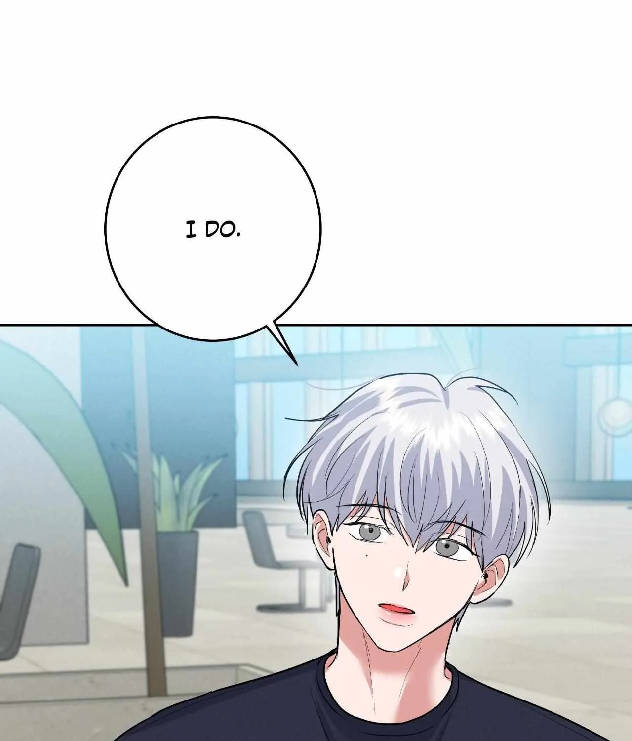 Near and Dear Chapter 25 page 66 - 
