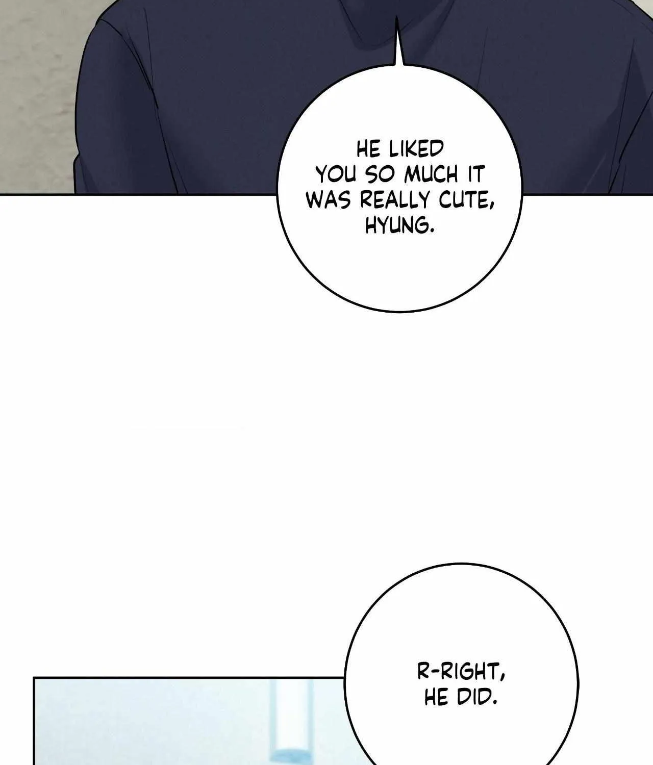 Near and Dear Chapter 25 page 67 - 