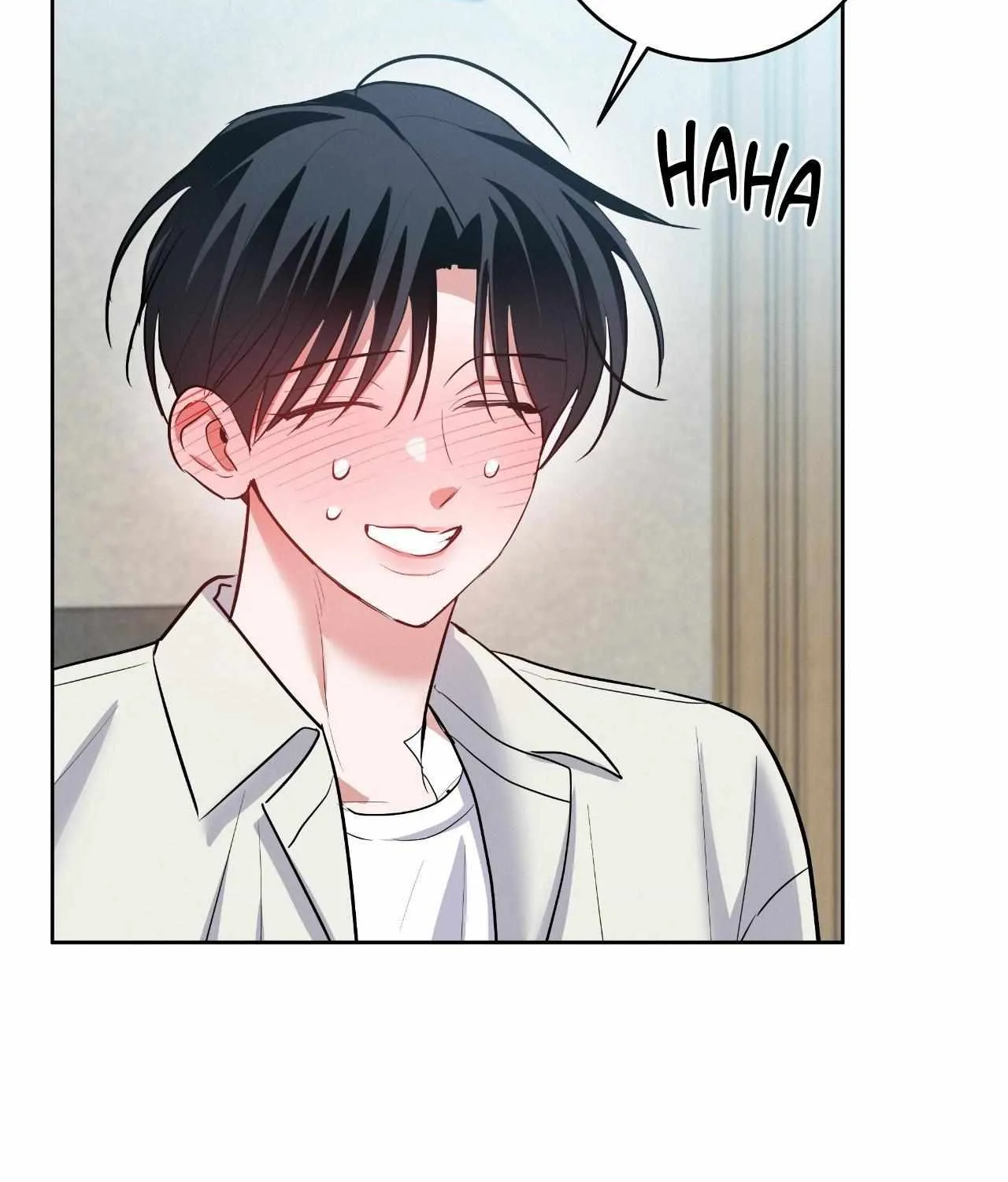 Near and Dear Chapter 25 page 68 - 
