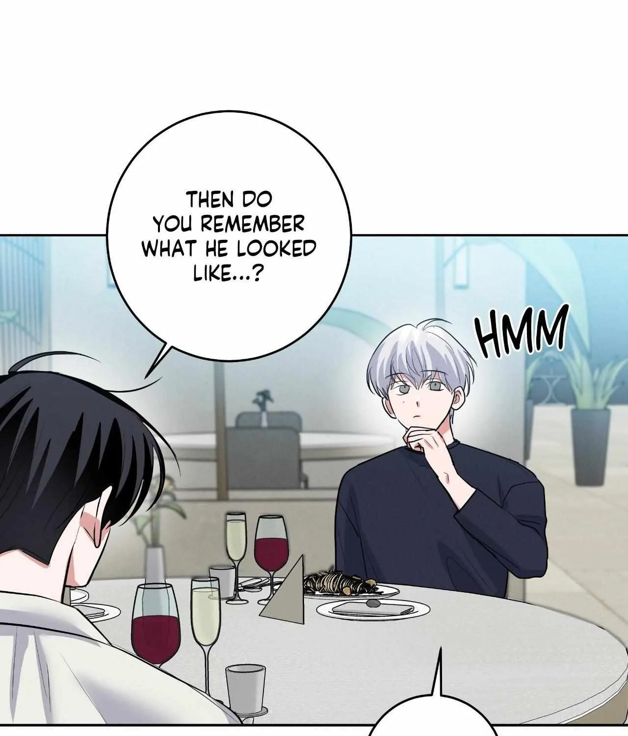 Near and Dear Chapter 25 page 69 - 