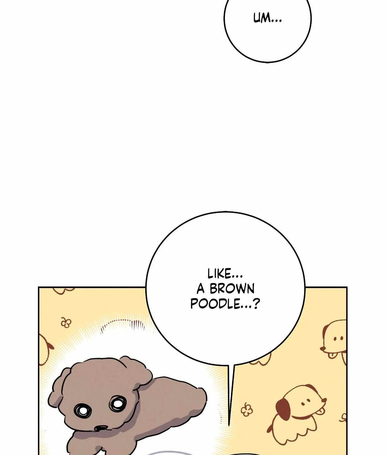 Near and Dear Chapter 25 page 70 - 