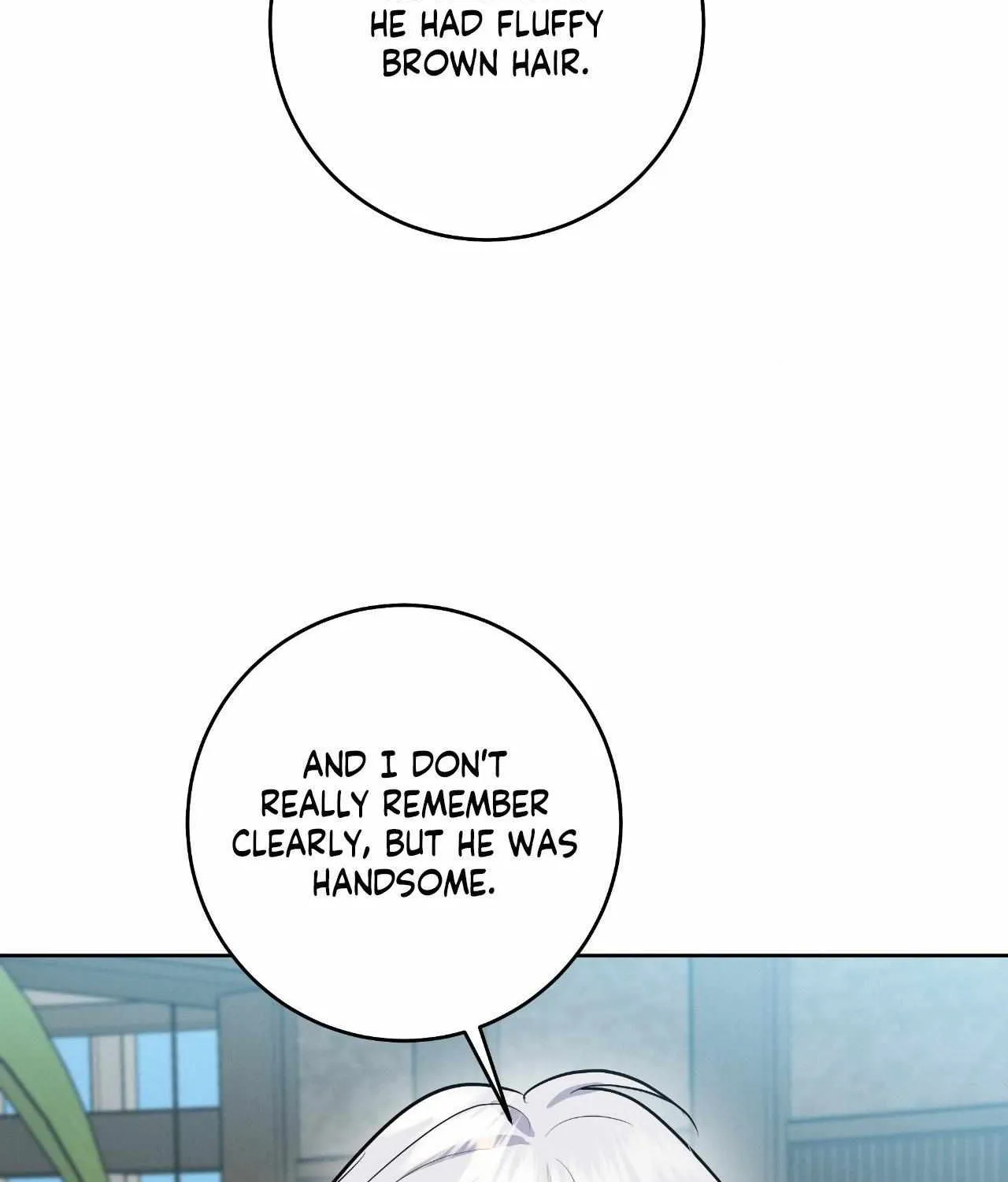 Near and Dear Chapter 25 page 73 - 